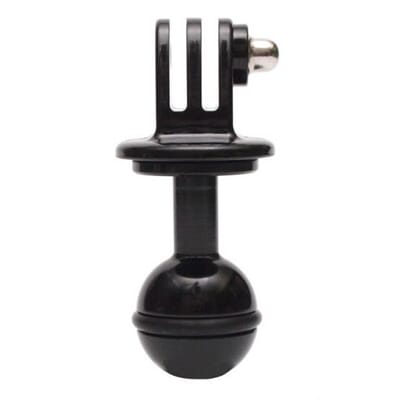 4907822026019 UN_GoPro_adapter_01.jpg