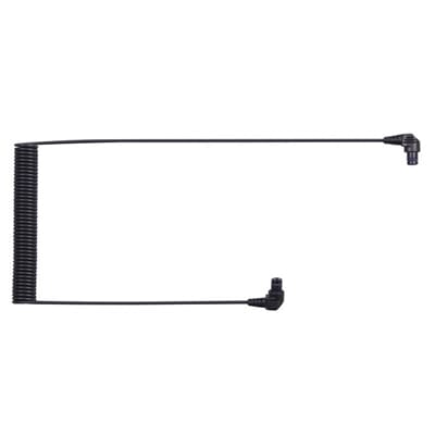 4960436501280 S&S_Fiber_Optic_II_M_01.jpg