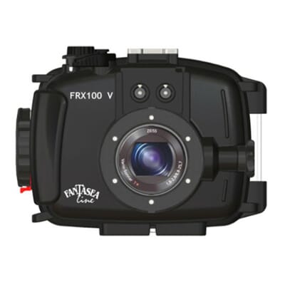665309015072 Fantasea_FRX100V_01_1.jpg