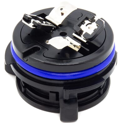 2020000401 SS-KK-1709A_2.jpg