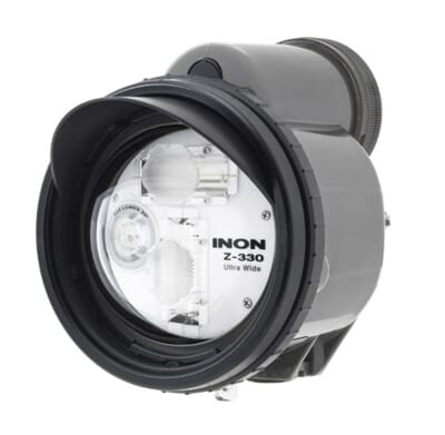 INZ-330 STROBE INON Z-330_1.jpg