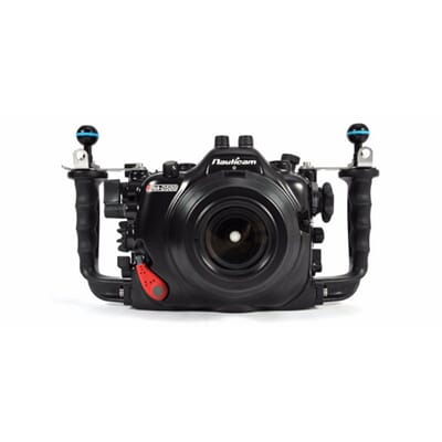 17220 NIKON D500 NAUTICAM_1_1.jpg