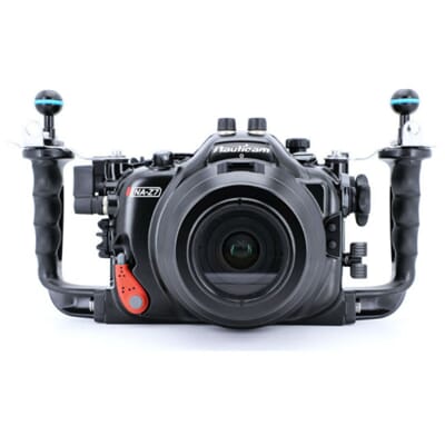 17223 NIKON Z7 & Z6 NAUTICAM 1_1.jpg