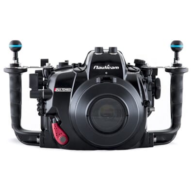 17319 CANON 7D MKII NAUTICAM_1_1.jpg