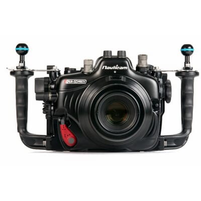 17325 CANON 5D MKIV NAUTICAM_1.jpg