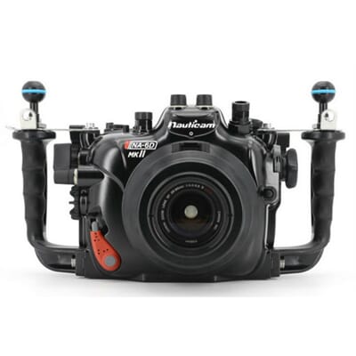 17327 CANON 6D MKII NAUTICAM_1.jpg