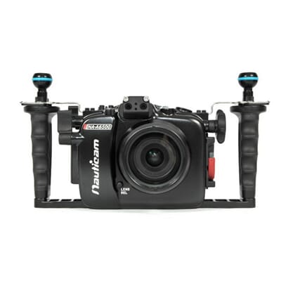 17417 NAUTICAM_SONY NA-6500_1.jpg