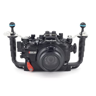 17419 SONY A9 NAUTICAM_1_1.jpg