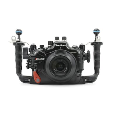 17420 NAUTICAM_SONY_A7_RIII_1_1.jpg