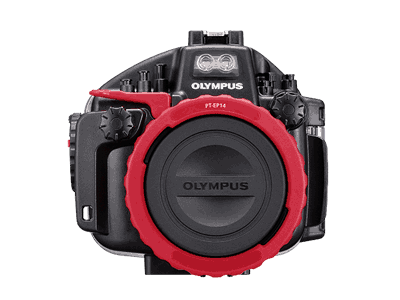 2020000318 olympus_PT-EP14_E-M1MarkII__Product_000_1.png
