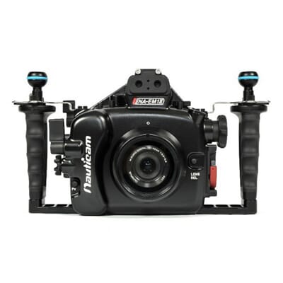 246964 nauticam_na-em1-mkii_olympus_front_1.jpg