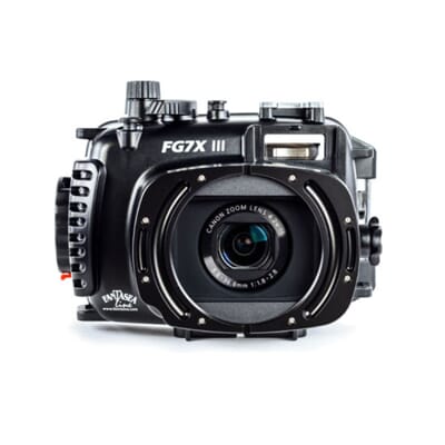 FA1371 FANTSEA CANON G7X III WITH VACUUM SYSTEM.jpg