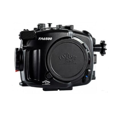 FA1520 FANTASEA_SONY a6500 & a6300_1_1.jpg