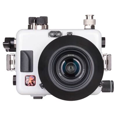 IK6910.65 IKELITE_SONY a6500_DL_1_1.jpg