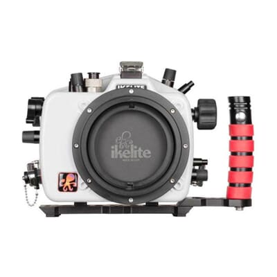 IK71007 NIKON D750 DL IKELITE_1.jpg