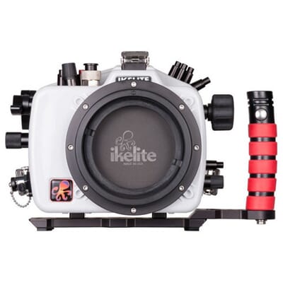 IK71015 IKELITE_NIKON_D850_DL_1.jpg