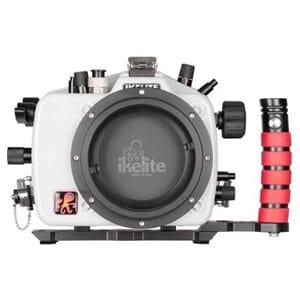 NIKON D7500 IKELITE (DL)