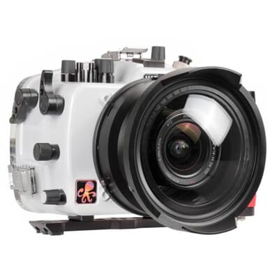 IK71473 SONY ALPHA a7 III & a9 IKELITE DL_4.jpg