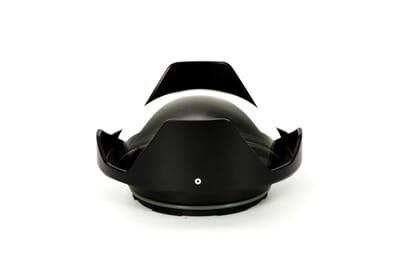 2020000245 Nauticam 36132_1.jpg