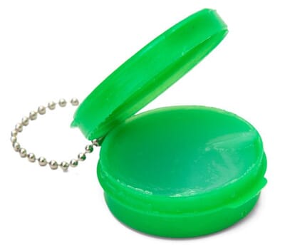 2020000261 McNett_Silikon_grease_2_1.jpg