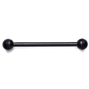 Orcatorch arm 190mm