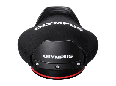 2020000319 olympus_PPO-EP02_PBC-EP02__Product_090__x290_1.png