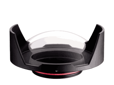 2020000320 olympus_PPO-E04__Product_000__x290.png