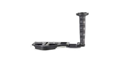 2020000475 Flexitray II with Left Handle_1.jpg