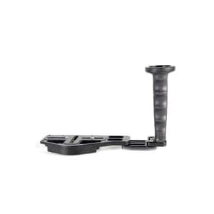 Naticam Flexitray II with Left Handle (71207)