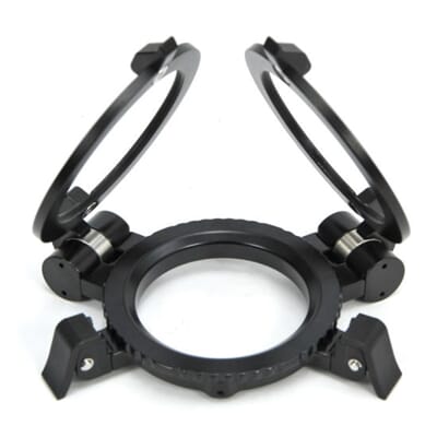 25108 Nauticam FLIP LENS HOLDER M67 DOUBLE.jpg