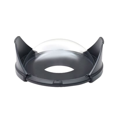 30201 PORT S&S DOME UNIVERSAL 210_1_1.jpg