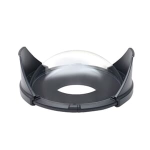 Port Sea&Sea Dome Universal 210