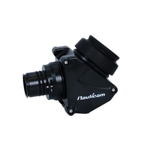 NAUTICAM VIEWFINDER NAUT 45