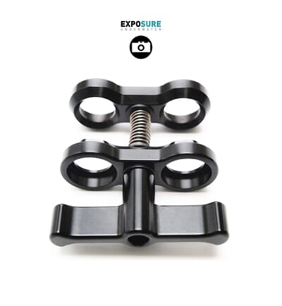 4907822026002 clamp-black-unz-2600_1.jpg