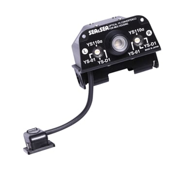 50139 TTL CONVERTER SEA&SEA S OPTICAL MDX HOUSINGS.jpg