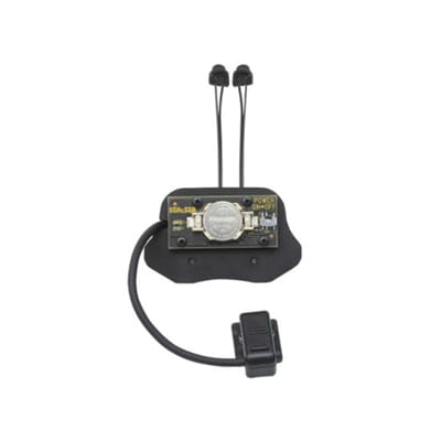 50145 TRIGGER S&S OPTICAL SONY_1.jpg