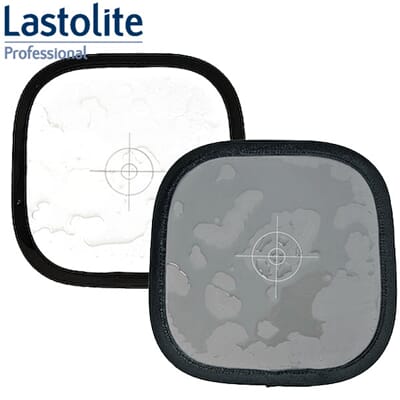 5055135905251 Lastolite Ezybalance Gråkort 30 cm_.jpg