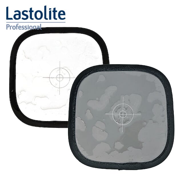 5055135905251 Lastolite Ezybalance Gråkort 30 cm_.jpg