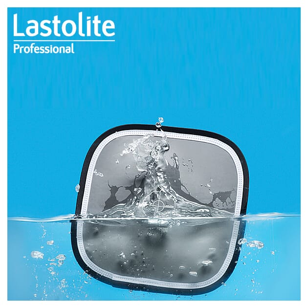 5055135905251_Rel Lastolite Ezybalance Gråkort 30 cm_2.jpg