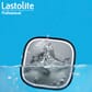 5055135905251_Rel Lastolite Ezybalance Gråkort 30 cm_2.jpg