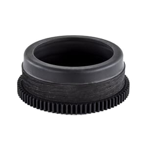 Lens Gear SELP 1650 Fantasea (2201)