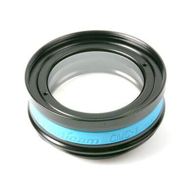 81301 4.5x MACRO LENS NAUT CMC-1.jpg