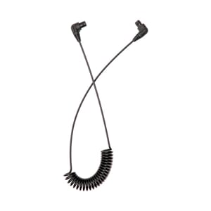 Ikelite Fiber Optic Coiled Cord (4501)