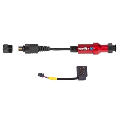 883711051253 dl1k-ds-link-nikon-ttl-ike-c_1024x1024_1.jpg