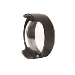 Ikelite WD-3 Wide Angle Dome