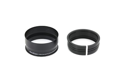 A293636 Nauticam_01240Z Zoom Gear_1.jpg