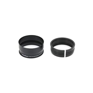 Nauticam Zoom Gear For Olympus ED 12-40mm f/2.8 PRO (36045)