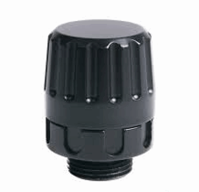 A304908 Nauticam_vacuum-valve-ii-m14-25624-nauticam1.png