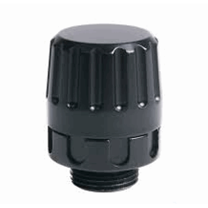 Nauticam Vacuum Valve II M14 (25624)