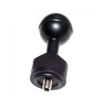 AD-1420-2 ad-1420-2.jpg